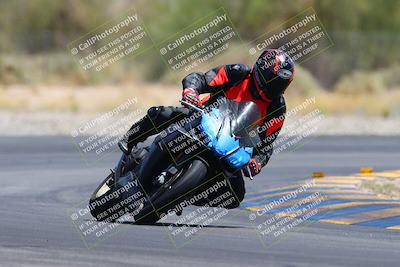 media/May-11-2024-SoCal Trackdays (Sat) [[cc414cfff5]]/10-Turn 2 (1145am)/